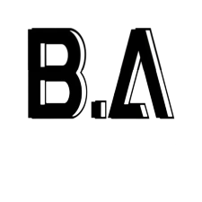 B.A專區