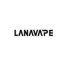 LANA專區